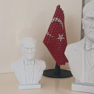 Atatürk