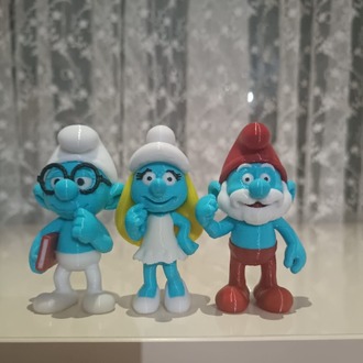 Kumbara (İsme Özel)