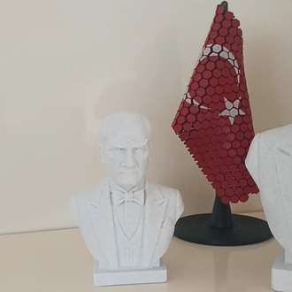 Atatürk