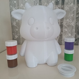 Kumbara