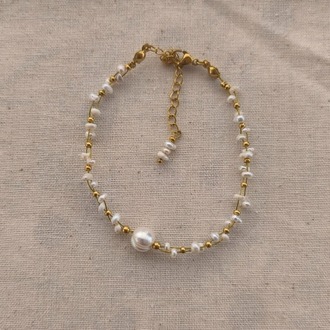 No: 05 Scintilla Set - Duru