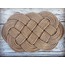 Ocean Mat Paspas
