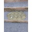 Ocean Mat Paspas