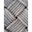Ocean Mat Paspas