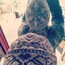 bere