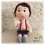 Tommy Bebek