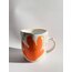 Summer Kulplu Mug