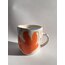 Summer Kulplu Mug