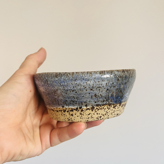 Matcha mavi