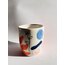 Summer Kulplu Mug