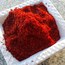 Antep İpek Pul Biber 1kg