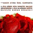 Kampanyalı Biber Salçası 5kg