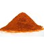 7 Türlü Baharat 250 gr