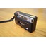 Elite 35 FLD 34 Fotoğraf Makinesi 