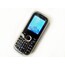 Vmaxx M1 Çift Hatlı Cep Telefonu