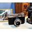 Voigtländer Vitoret Analog fotoğraf makinesi