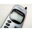 Motorola M 3088 Dönem Ürünü Cep Telefonu