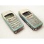 Nokia 3410 Dönem Ürünü Cep Telefonu