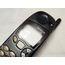 Nokia 5110 Dönem Ürünü Cep Telefonu