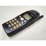 Nokia 5110 Dönem Ürünü Cep Telefonu