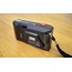 Elite 35 FLD 34 Fotoğraf Makinesi 