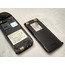Nokia 5110 Dönem Ürünü Cep Telefonu