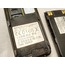 Nokia 5110 Dönem Ürünü Cep Telefonu