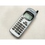 Motorola M 3088 Dönem Ürünü Cep Telefonu