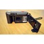 Elite 35 FLD 34 Fotoğraf Makinesi 