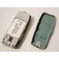 Nokia 3410 Cep Telefonu