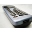 Motorola M 3088 Dönem Ürünü Cep Telefonu