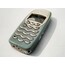 Nokia 3410 Cep Telefonu