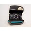 Polaroid 600 Dönem Ürünü Şipşak Fotoğraf Makinesi