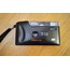 Elite 35 FLD 34 Fotoğraf Makinesi 