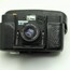 MINOX 35 GT Fotoğraf Makinası