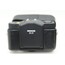 MINOX 35 GT Fotoğraf Makinası