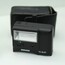 MINOX 35 GT Fotoğraf Makinası