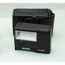 MINOX 35 GT Fotoğraf Makinası