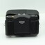MINOX 35 GT Fotoğraf Makinası