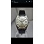 Omega Geneve