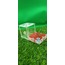 120x60x60 mm Pleksi Formikaryum