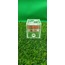 120x60x60 mm Pleksi Formikaryum