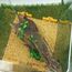 20x20x20 cm Outworld 