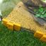 20x20x20 cm Outworld 