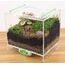 Premium Seri 190x90x190 mm Outworld