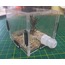 O211- 6x6x6 cm Outworld