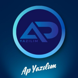 Xenforo Özel Kurlum - Forumunuzu Ap Yazılım ile Geleceğe Taşıyın!