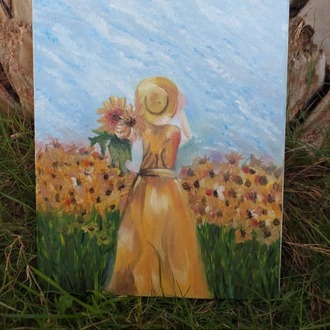 25×35 tablo