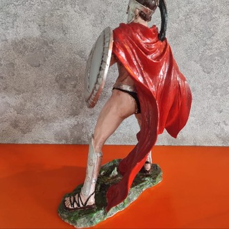 Şovalye Biblo