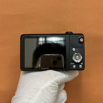 Olympus VR-350